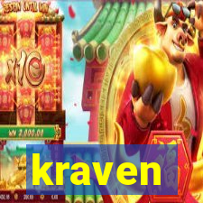 kraven - o ca ador filme completo dublado topflix